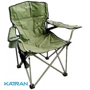 Туристическая мебель