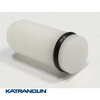 Поршень для Зелінка Гориславцях