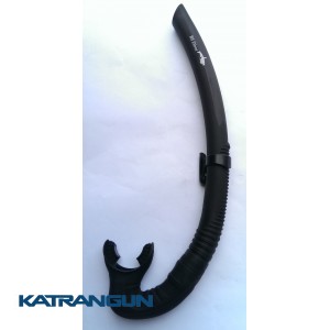 Трубка для підводного полювання BS Diver Tuna