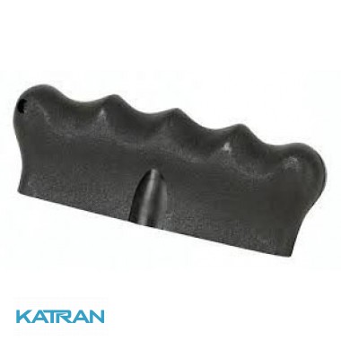 Універсальна заряжалка підводне полювання Salvimar