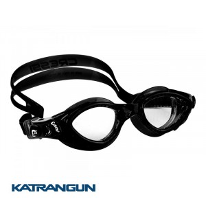 Підводні окуляри Cressi Sub Fox