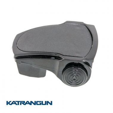 Застібка до маски Marlin NEW