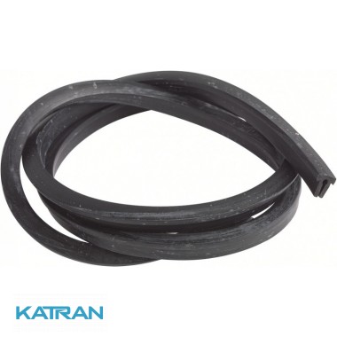 Отбортовка для лопастей KatranGun на метраж Pro New