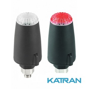 Трансмиттер к декомпрессиметрам Mares LED Tank Module