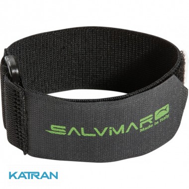 Тримач для ножа на плече еластичний Salvimar Knife Holder