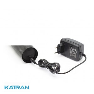 Зарядний пристрій Ferei 220V для ліхтаря Ferei W155