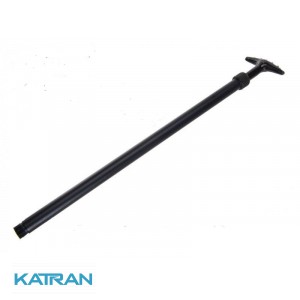 Насос для подводного ружья Cressi Sub Gun Pump