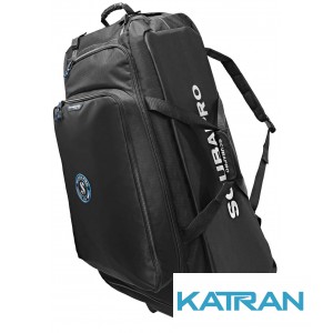 Сумка для підводного полювання Scubapro Porter Bag