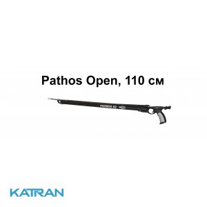 Арбалет Pathos Open, 110 см