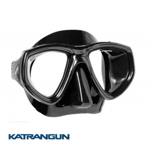 Маска для підводного плавання Seac Sub One