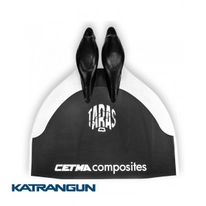 Техничная моноласта Cetma Composites Taras