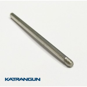 Шток линесбрасывателя Zelinka