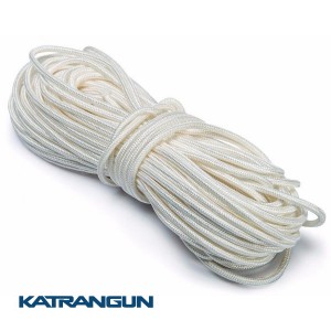 Линь для подводного ружья Mares Dyneema 2 mm, 10 м