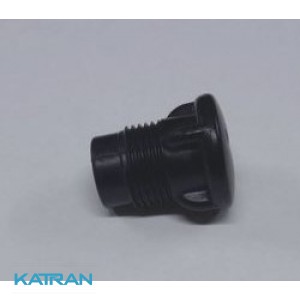 Заглушка задняя ружья Pelengas Magnum