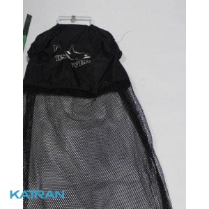 Сетка для морепродуктов BS Diver, сетка в половине площади