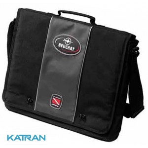 Cумка дайвинг инструктора Beuchat Instructor Bag