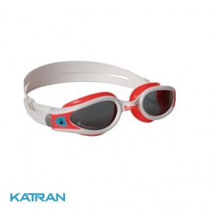 Жіночі окуляри для плавання Aqua Sphere Kaiman Exo Lady