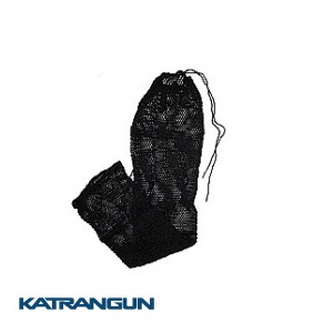 Сітка для балона Beuchat 6-7 л 