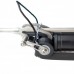 Арбалет роллерган MVD Predator Zeso Roller 90 см;