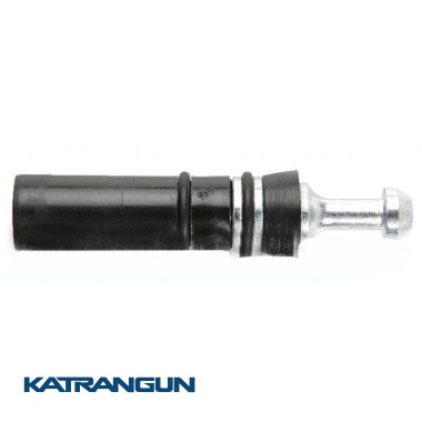 Поршень підводної рушниці Salvimar Vintair, Predathor (виробник Salvimar)