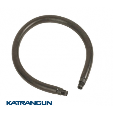 Salvimar тяга кільцева Elastico / rubber Cat. B (o17 ~ 18mm) 48 x 95 см