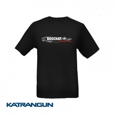 Футболка Beuchat