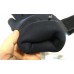 Кевларові рукавички для підводного полювання IST Semi Dry Kevlar Gloves 5 мм