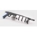 Поплавок-кріплення ліхтаря на підводну рушницю; для ліхтаря Ferei W152 (виробник Pelengas)