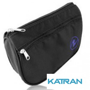 Женская дорожная косметичка AquaLung Avalon Zipp Pouch