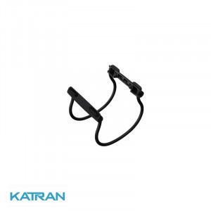 Комплект Suunto бандажный к EON Core