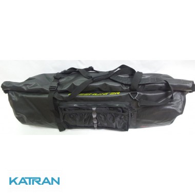 Сумка для спорядження підводного полювання BS Diver FreeHunter Dry Bag