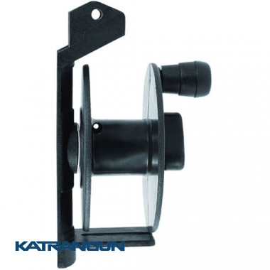 Катушка подводная охота Mares Reel