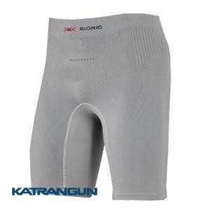 Термошорти