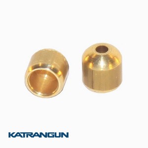 Сфера для отрезных тяг Pathos