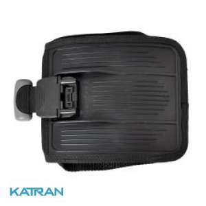 Кишені до компенсатора AquaLung Pro QD, Pro LT, Sure Lock II - 4,5 кг