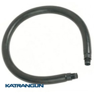 Гумові арбалетні тяги BS Diver, 13мм, кільцеві довжина 48 см