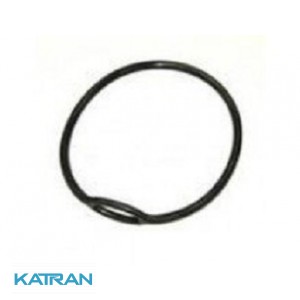 Жгут-держатель шейный BS Diver; для 2-й ступени регулятора