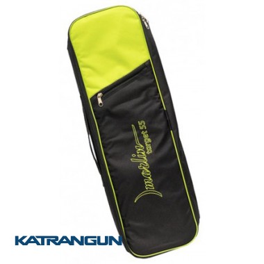 Сумки для подводных ружей Marlin Target 55