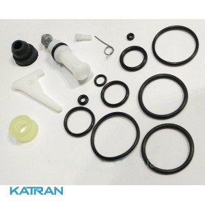 Ремкомплект Pelengas