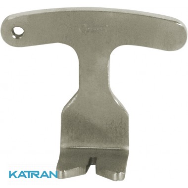 Экстрактор гарпунов Cressi Sub