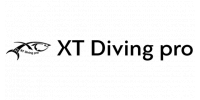 Xt diving Pro