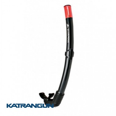 Трубка для плавання Scorpena A