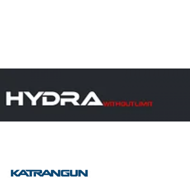 Шкарпетки неопренові Hydra Spearfishing Black Gold, 5 мм, Yamamoto 39