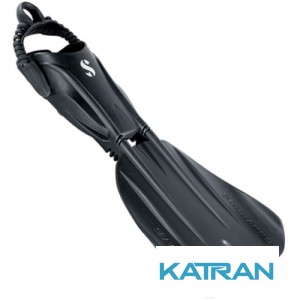 Лучшие ласты для плавания Scubapro Seawing Nova