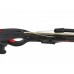 Рушниця-арбалет для підводного полювання Scorpena RedLine 75