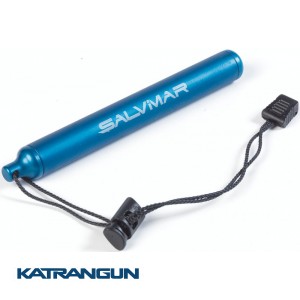 Шейкер для дайвінгу Salvimar