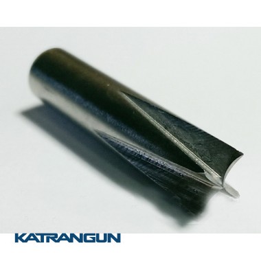 Сменная головка Pelengas Корона