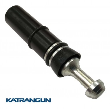 Поршні для підводних рушниць Cressi Sub SL (виробник Salvimar)