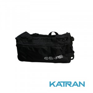 Сумка для дайвинга Bare Wheeled Duffel Bag