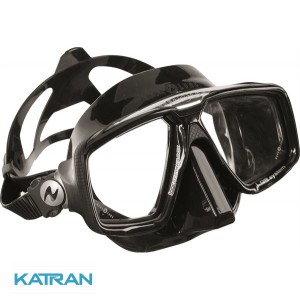 Маска для дайвінгу AquaLung Look HD